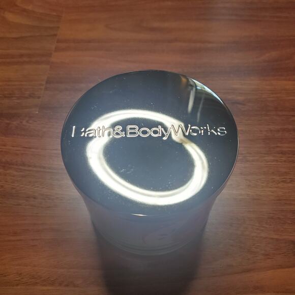 Bath & Body Works Pink Apple Punch NEW 3 Wick Candle 14.5 oz Full Size - Picture 4 of 6